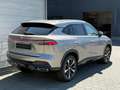 MG HS Comfort MJ25 1.5L Turbo 7AT Navi*Android Auto*A... Silber - thumbnail 13