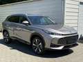 MG HS Comfort MJ25 1.5L Turbo 7AT Navi*Android Auto*A... Silber - thumbnail 1