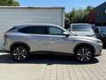 MG HS Comfort MJ25 1.5L Turbo 7AT Navi*Android Auto*A... Silber - thumbnail 3