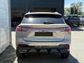 MG HS Comfort MJ25 1.5L Turbo 7AT Navi*Android Auto*A... Silber - thumbnail 14