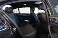 BMW 520 d xDrive M Sportpaket*LED*GLASDACH*HeadUp*19 Negro - thumbnail 18