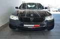 BMW 520 d xDrive M Sportpaket*LED*GLASDACH*HeadUp*19 Negro - thumbnail 20