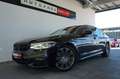 BMW 520 d xDrive M Sportpaket*LED*GLASDACH*HeadUp*19 Negro - thumbnail 19