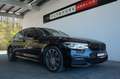 BMW 520 d xDrive M Sportpaket*LED*GLASDACH*HeadUp*19 Negro - thumbnail 21