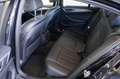BMW 520 d xDrive M Sportpaket*LED*GLASDACH*HeadUp*19 Negro - thumbnail 17