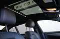 BMW 520 d xDrive M Sportpaket*LED*GLASDACH*HeadUp*19 Nero - thumbnail 14