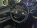 Peugeot 3008 3008 1.5 BlueHdi Allure Grigio - thumbnail 6