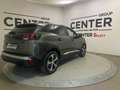 Peugeot 3008 3008 1.5 BlueHdi Allure Grigio - thumbnail 3