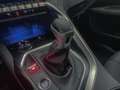 Peugeot 3008 3008 1.5 BlueHdi Allure Grigio - thumbnail 9
