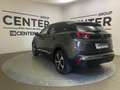 Peugeot 3008 3008 1.5 BlueHdi Allure Grigio - thumbnail 4