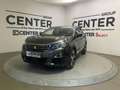 Peugeot 3008 3008 1.5 BlueHdi Allure Grigio - thumbnail 1