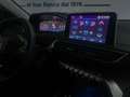 Peugeot 3008 3008 1.5 BlueHdi Allure Grigio - thumbnail 8