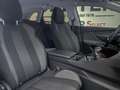 Peugeot 3008 3008 1.5 BlueHdi Allure Grigio - thumbnail 10