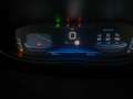 Peugeot 3008 3008 1.5 BlueHdi Allure Grigio - thumbnail 5