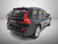 Volvo XC60 B4 D AWD Ultimate Dark*21 Zoll*SD*Standh* Schwarz - thumbnail 3