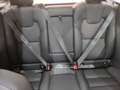 Volvo XC60 B4 D AWD Ultimate Dark*21 Zoll*SD*Standh* Schwarz - thumbnail 6