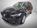 Volvo XC60 B4 D AWD Ultimate Dark*21 Zoll*SD*Standh* Schwarz - thumbnail 1