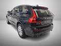 Volvo XC60 B4 D AWD Ultimate Dark*21 Zoll*SD*Standh* Schwarz - thumbnail 4