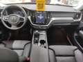 Volvo XC60 B4 D AWD Ultimate Dark*21 Zoll*SD*Standh* Schwarz - thumbnail 5