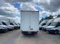 Iveco Daily 35 C14 3750 cab. E6 Weiß - thumbnail 5