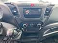 Iveco Daily 35 C14 3750 cab. E6 Weiß - thumbnail 11