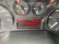 Iveco Daily 35 C14 3750 cab. E6 Wit - thumbnail 15