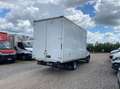 Iveco Daily 35 C14 3750 cab. E6 Wit - thumbnail 6