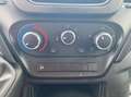 Iveco Daily 35 C14 3750 cab. E6 Wit - thumbnail 13