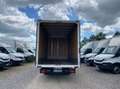 Iveco Daily 35 C14 3750 cab. E6 Weiß - thumbnail 7