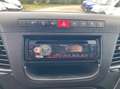 Iveco Daily 35 C14 3750 cab. E6 Wit - thumbnail 12