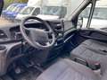 Iveco Daily 35 C14 3750 cab. E6 Weiß - thumbnail 9