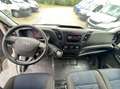 Iveco Daily 35 C14 3750 cab. E6 Blanc - thumbnail 10