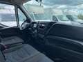 Iveco Daily 35 C14 3750 cab. E6 Wit - thumbnail 14