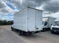 Iveco Daily 35 C14 3750 cab. E6 Wit - thumbnail 4