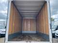 Iveco Daily 35 C14 3750 cab. E6 Weiß - thumbnail 8