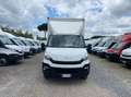 Iveco Daily 35 C14 3750 cab. E6 Weiß - thumbnail 2
