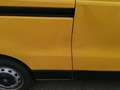 Renault Trafic Trafic dCi 95 L2H1 Klima MWST ausweisbar Gelb - thumbnail 10