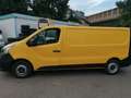 Renault Trafic Trafic dCi 95 L2H1 Klima MWST ausweisbar Gelb - thumbnail 5