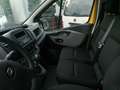 Renault Trafic Trafic dCi 95 L2H1 Klima MWST ausweisbar Gelb - thumbnail 7
