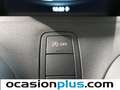 Audi A1 Sportback 1.6TDI Adrenalin Plateado - thumbnail 10