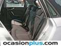 Audi A1 Sportback 1.6TDI Adrenalin Plateado - thumbnail 12