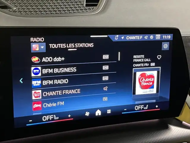 BMW X2 view 14