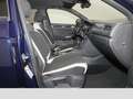 Volkswagen T-Roc 1.5 TSI Sport + AHK + LED + Navi + Bluetooth Bleu - thumbnail 8
