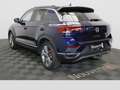 Volkswagen T-Roc 1.5 TSI Sport + AHK + LED + Navi + Bluetooth Bleu - thumbnail 5