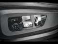 BMW X5 M Sportpakket Negro - thumbnail 18