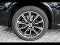 BMW X5 M Sportpakket Negro - thumbnail 4
