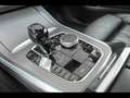 BMW X5 M Sportpakket Negro - thumbnail 9