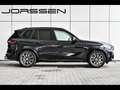 BMW X5 M Sportpakket Negro - thumbnail 3