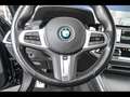 BMW X5 M Sportpakket Negro - thumbnail 7