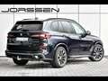 BMW X5 M Sportpakket Negro - thumbnail 2